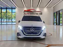 MERCEDES-BENZ V 300 d lang Avantgarde 4Matic 9G-Tronic