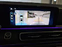 MERCEDES-BENZ V 300 d lang Avantgarde 4Matic 9G-Tronic