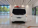 MERCEDES-BENZ V 300 d lang Avantgarde 4Matic 9G-Tronic