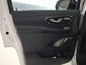 MERCEDES-BENZ V 300 d lang Avantgarde 4Matic 9G-Tronic