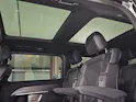 MERCEDES-BENZ V 300 d lang Avantgarde 4Matic 9G-Tronic