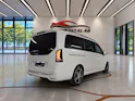 MERCEDES-BENZ V 300 d lang Avantgarde 4Matic 9G-Tronic
