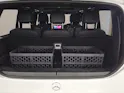 MERCEDES-BENZ V 300 d lang Avantgarde 4Matic 9G-Tronic