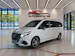 MERCEDES-BENZ V 300 d lang Avantgarde 4Matic 9G-Tronic