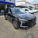 Elaris Beo Electric 86 kWh