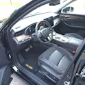 Elaris Beo Electric 86 kWh