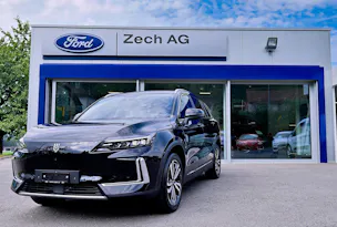 Elaris Beo Electric 86 kWh