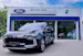 Elaris Beo Electric 86 kWh