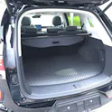 Elaris Beo Electric 86 kWh