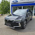 Elaris Beo Electric 86 kWh