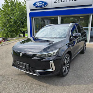 Elaris Beo Electric 86 kWh