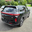 Elaris Beo Electric 86 kWh