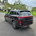 Elaris Beo Electric 86 kWh