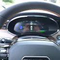 Elaris Beo Electric 86 kWh