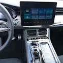 Elaris Beo Electric 86 kWh