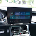 Elaris Beo Electric 86 kWh