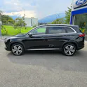 Elaris Beo Electric 86 kWh