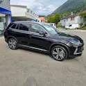 Elaris Beo Electric 86 kWh
