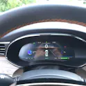 Elaris Beo Electric 86 kWh