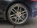 Jaguar F-Type Coupé 5.0 V8 R-Dynamic Automatik AWD