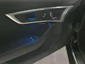 Jaguar F-Type Coupé 5.0 V8 R-Dynamic Automatik AWD