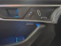 Jaguar F-Type Coupé 5.0 V8 R-Dynamic Automatik AWD