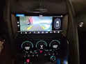 Jaguar F-Type Coupé 5.0 V8 R-Dynamic Automatik AWD