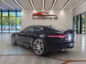 Jaguar F-Type Coupé 5.0 V8 R-Dynamic Automatik AWD