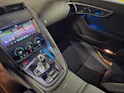 Jaguar F-Type Coupé 5.0 V8 R-Dynamic Automatik AWD