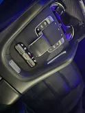 MERCEDES-BENZ GLE 53 AMG 4Matic+ 9G-Speedshift CH-Fahrzeug