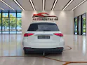 MERCEDES-BENZ GLE 53 AMG 4Matic+ 9G-Speedshift CH-Fahrzeug