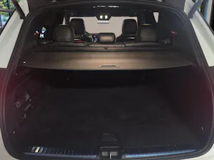 MERCEDES-BENZ GLE 53 AMG 4Matic+ 9G-Speedshift CH-Fahrzeug