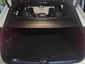 MERCEDES-BENZ GLE 53 AMG 4Matic+ 9G-Speedshift CH-Fahrzeug