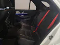 MERCEDES-BENZ GLE 53 AMG 4Matic+ 9G-Speedshift CH-Fahrzeug