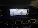 MERCEDES-BENZ GLE 53 AMG 4Matic+ 9G-Speedshift CH-Fahrzeug