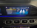 MERCEDES-BENZ GLE 53 AMG 4Matic+ 9G-Speedshift CH-Fahrzeug