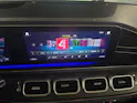 MERCEDES-BENZ GLE 53 AMG 4Matic+ 9G-Speedshift CH-Fahrzeug