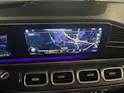 MERCEDES-BENZ GLE 53 AMG 4Matic+ 9G-Speedshift CH-Fahrzeug