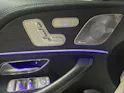 MERCEDES-BENZ GLE 53 AMG 4Matic+ 9G-Speedshift CH-Fahrzeug