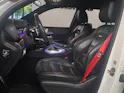 MERCEDES-BENZ GLE 53 AMG 4Matic+ 9G-Speedshift CH-Fahrzeug