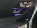 MERCEDES-BENZ GLE 53 AMG 4Matic+ 9G-Speedshift CH-Fahrzeug