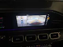 MERCEDES-BENZ GLE 53 AMG 4Matic+ 9G-Speedshift CH-Fahrzeug