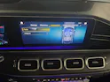 MERCEDES-BENZ GLE 53 AMG 4Matic+ 9G-Speedshift CH-Fahrzeug