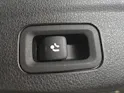 MERCEDES-BENZ GLE 53 AMG 4Matic+ 9G-Speedshift CH-Fahrzeug