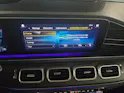 MERCEDES-BENZ GLE 53 AMG 4Matic+ 9G-Speedshift CH-Fahrzeug