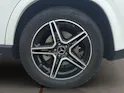 MERCEDES-BENZ GLE 53 AMG 4Matic+ 9G-Speedshift CH-Fahrzeug