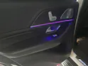 MERCEDES-BENZ GLE 53 AMG 4Matic+ 9G-Speedshift CH-Fahrzeug