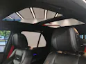 MERCEDES-BENZ GLE 53 AMG 4Matic+ 9G-Speedshift CH-Fahrzeug