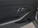 BMW 320 d xDrive 48V Touring Steptronic