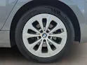 BMW 320 d xDrive 48V Touring Steptronic